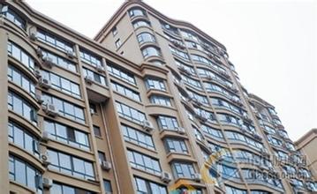 北京市住建委:新建住宅外窗防漏至少需保修5年